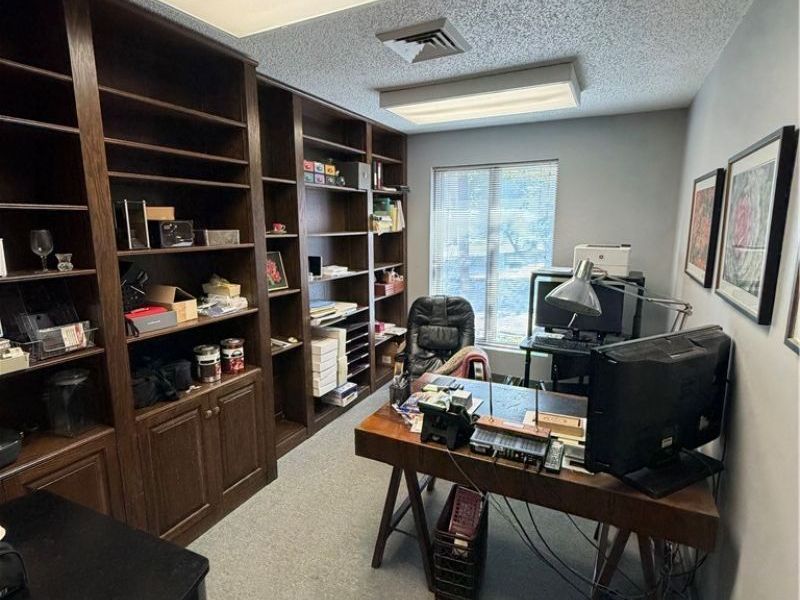3500 W Market Street, Unit 3, Fairlawn, OH 44333 Photo 11