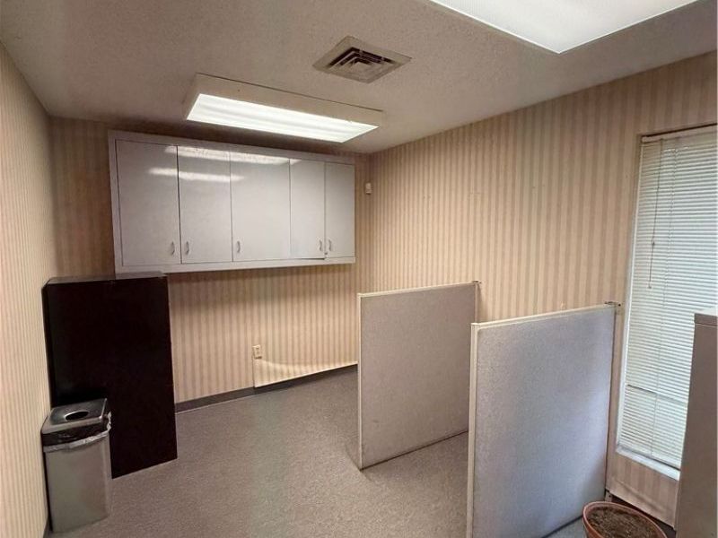 3500 W Market Street, Unit 3, Fairlawn, OH 44333 Photo 12
