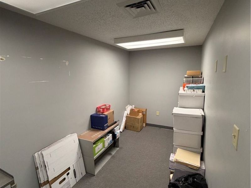 3500 W Market Street, Unit 3, Fairlawn, OH 44333 Photo 13