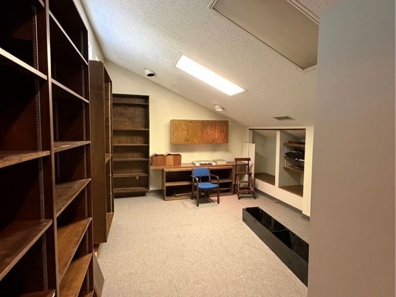 3500 W Market Street, Unit 3, Fairlawn, OH 44333 Photo 14