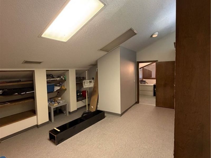 3500 W Market Street, Unit 3, Fairlawn, OH 44333 Photo 15