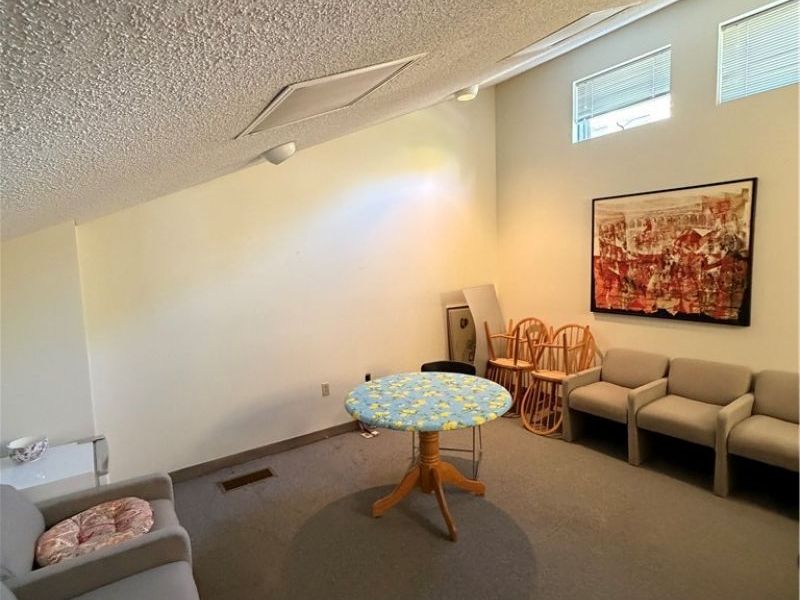3500 W Market Street, Unit 3, Fairlawn, OH 44333 Photo 16