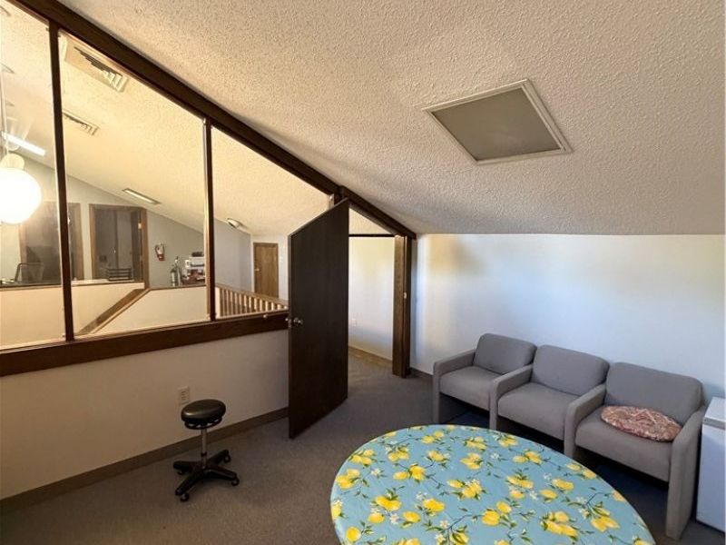 3500 W Market Street, Unit 3, Fairlawn, OH 44333 Photo 17