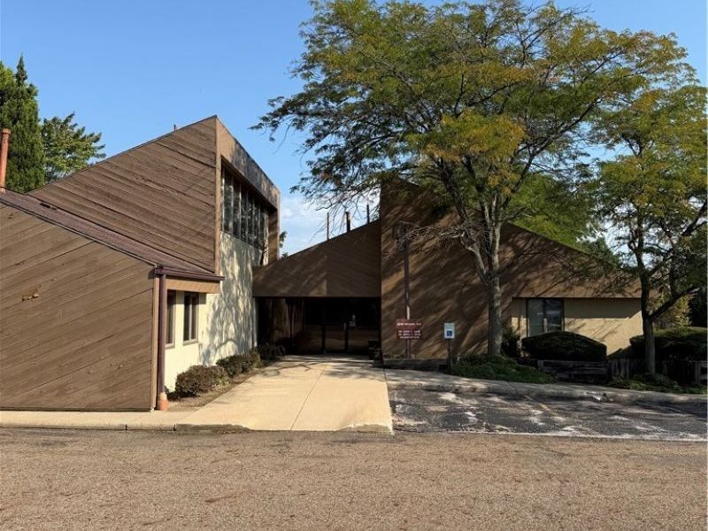 3500 W Market Street, Unit 3, Fairlawn, OH 44333 Photo 19