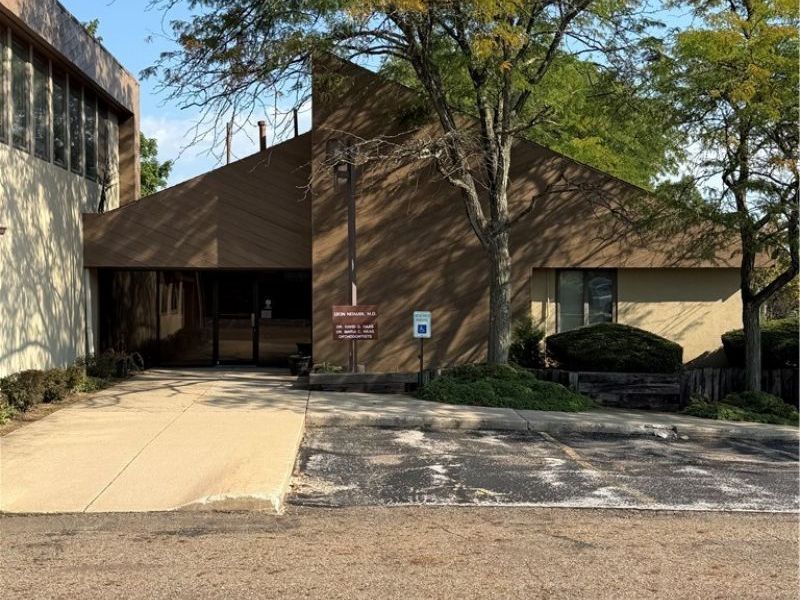 3500 W Market Street, Unit 3, Fairlawn, OH 44333 Photo 2