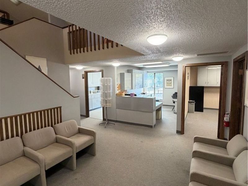 3500 W Market Street, Unit 3, Fairlawn, OH 44333 Photo 3