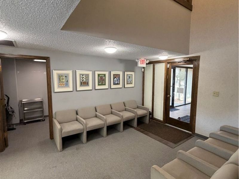 3500 W Market Street, Unit 3, Fairlawn, OH 44333 Photo 4