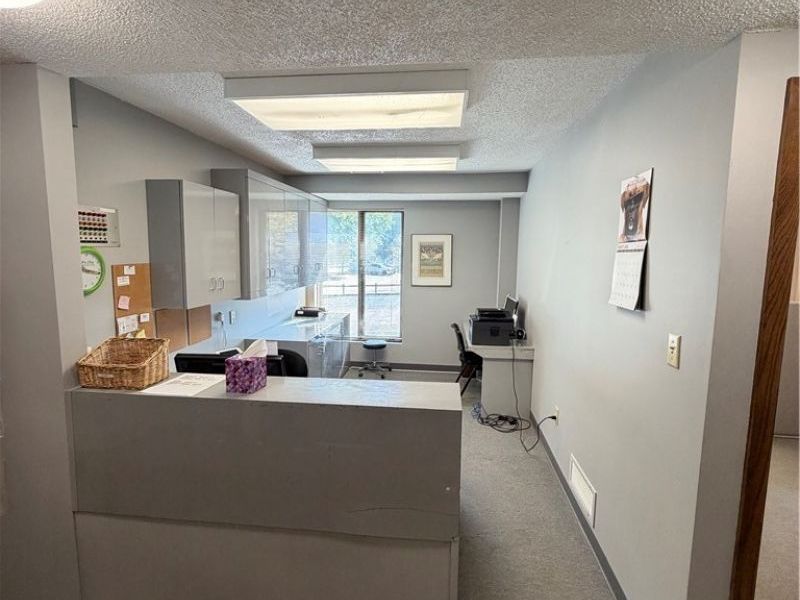 3500 W Market Street, Unit 3, Fairlawn, OH 44333 Photo 5