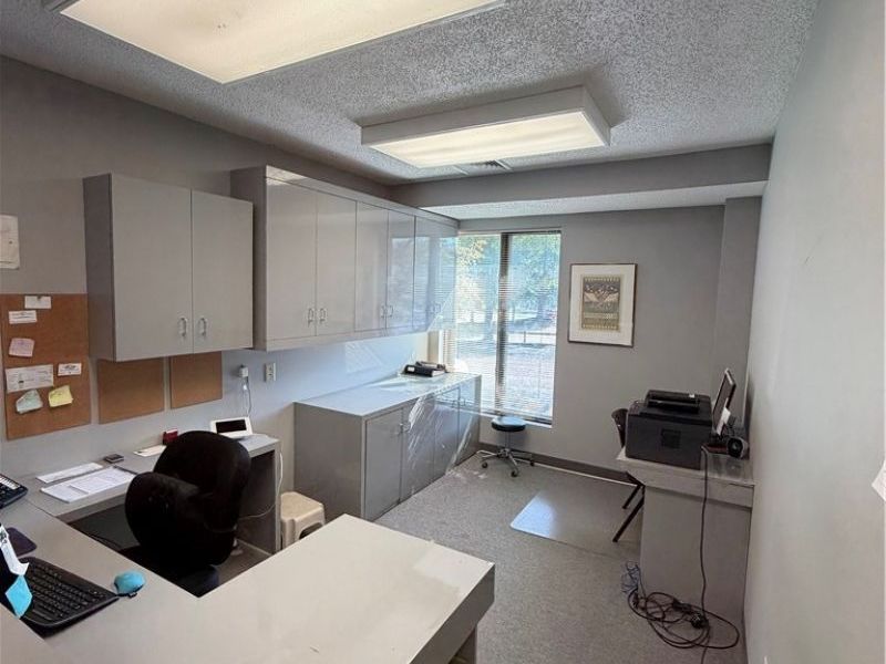 3500 W Market Street, Unit 3, Fairlawn, OH 44333 Photo 6