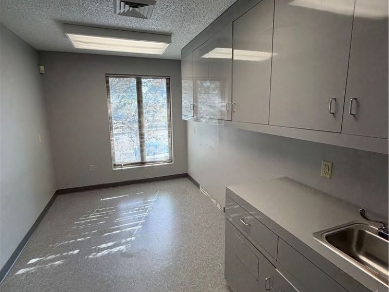 3500 W Market Street, Unit 3, Fairlawn, OH 44333 Photo 7