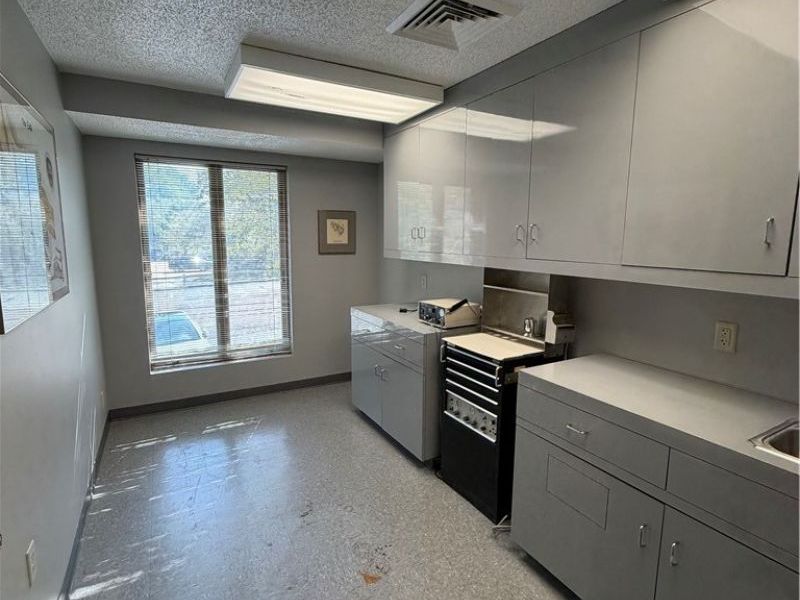 3500 W Market Street, Unit 3, Fairlawn, OH 44333 Photo 8