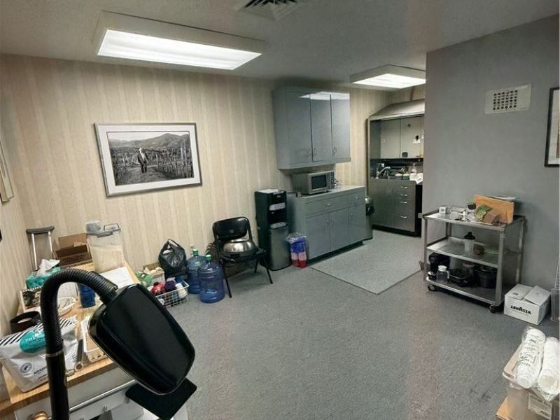 3500 W Market Street, Unit 3, Fairlawn, OH 44333 Photo 9