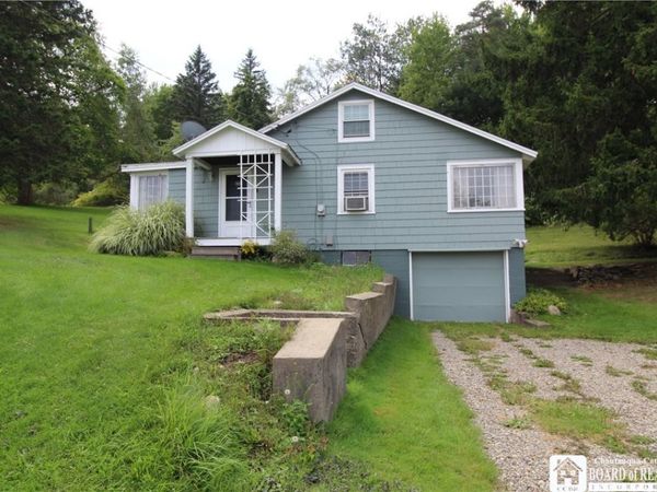 3605 N Main Street Extension N, Jamestown, NY 14701