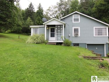 3605 N Main Street Extension N, Jamestown, NY 14701
