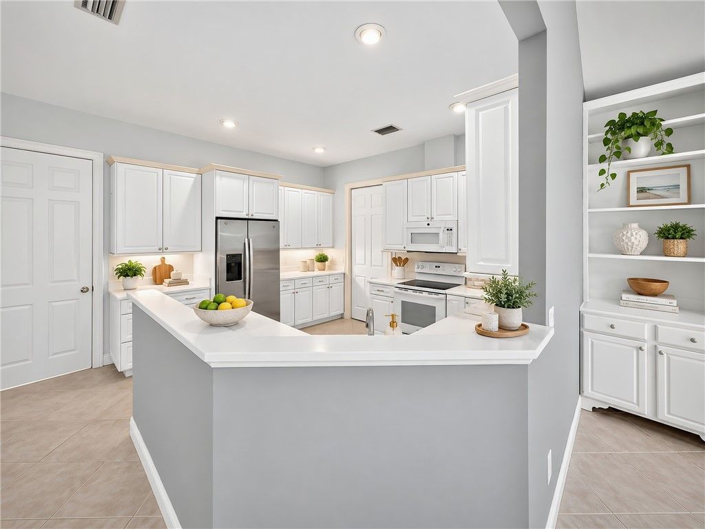 670 N Tomahawk Trail, Indian River Shores, FL 32963 Photo
