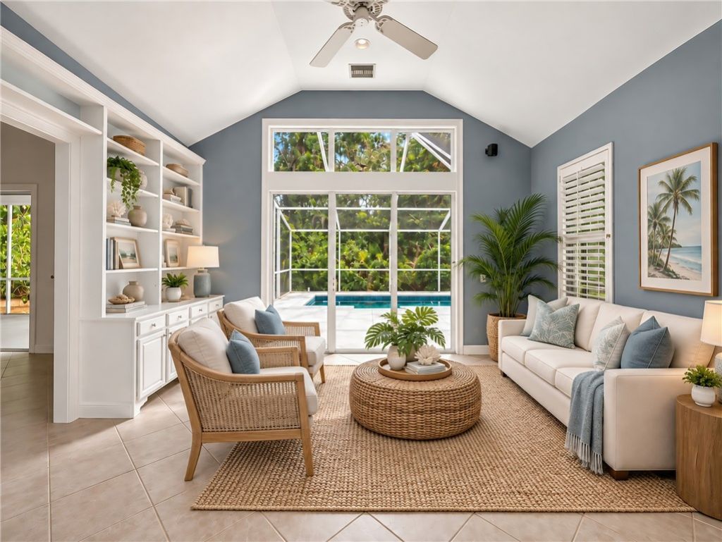 670 N Tomahawk Trail, Indian River Shores, FL 32963 Photo