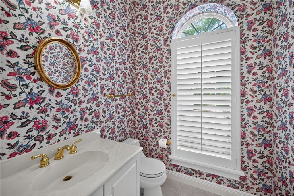 670 N Tomahawk Trail, Indian River Shores, FL 32963 Photo
