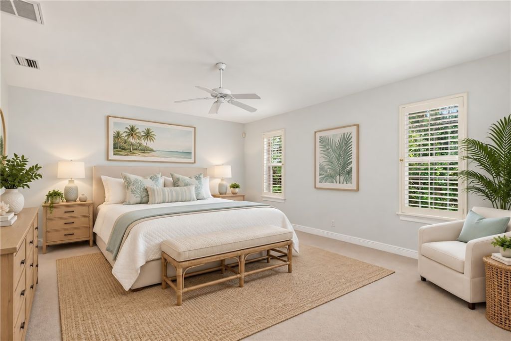 670 N Tomahawk Trail, Indian River Shores, FL 32963 Photo