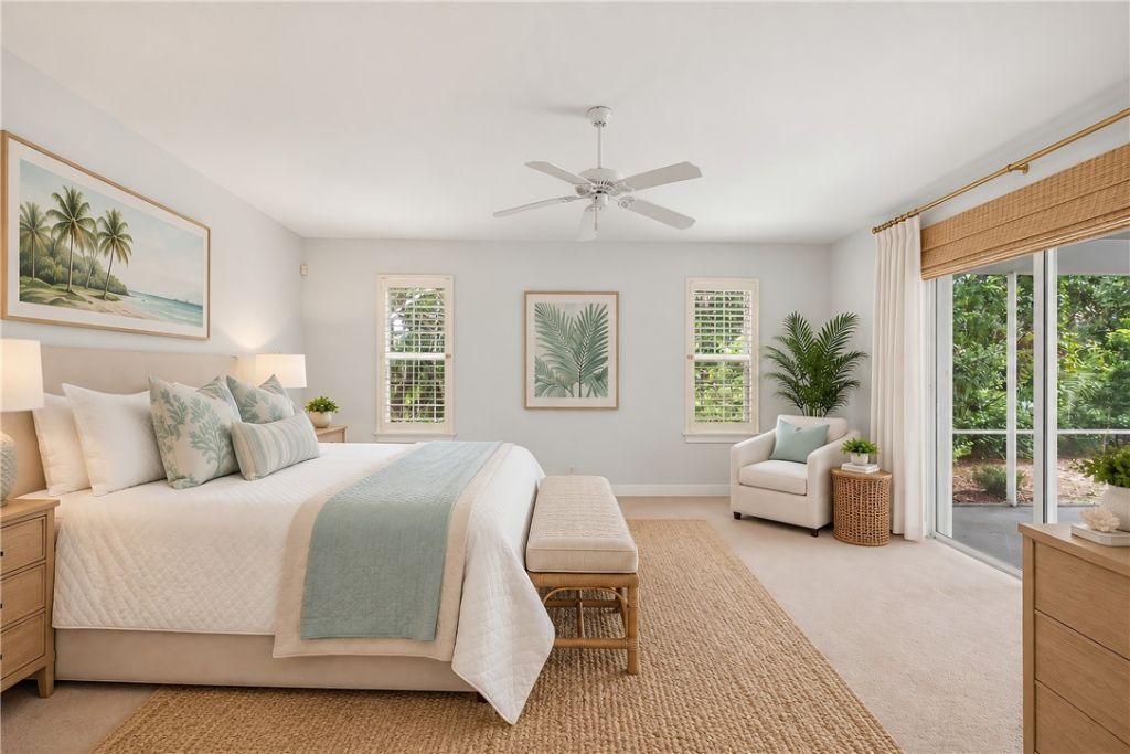 670 N Tomahawk Trail, Indian River Shores, FL 32963 Photo