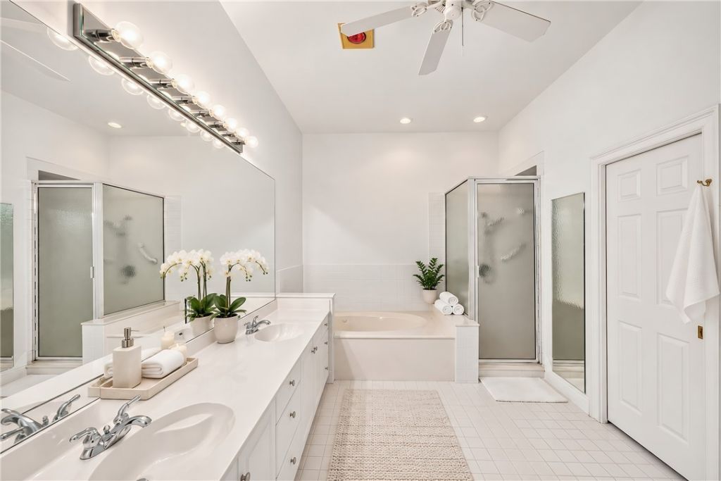670 N Tomahawk Trail, Indian River Shores, FL 32963 Photo