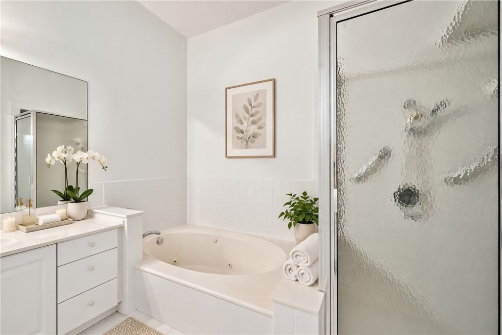 670 N Tomahawk Trail, Indian River Shores, FL 32963 Photo