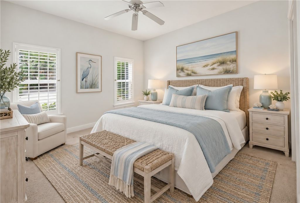 670 N Tomahawk Trail, Indian River Shores, FL 32963 Photo