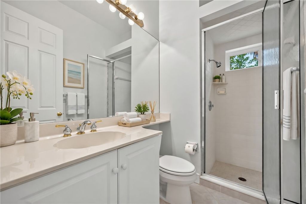 670 N Tomahawk Trail, Indian River Shores, FL 32963 Photo