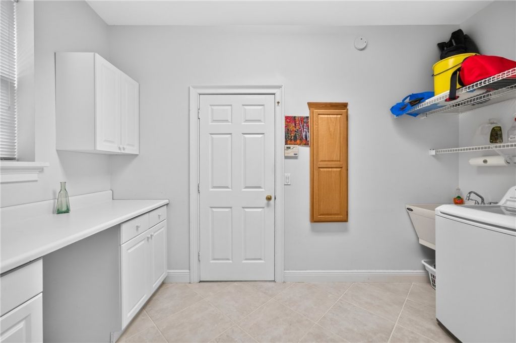 670 N Tomahawk Trail, Indian River Shores, FL 32963 Photo