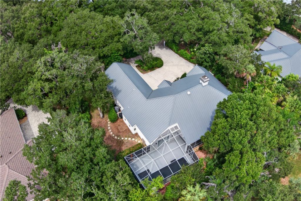 670 N Tomahawk Trail, Indian River Shores, FL 32963 Photo