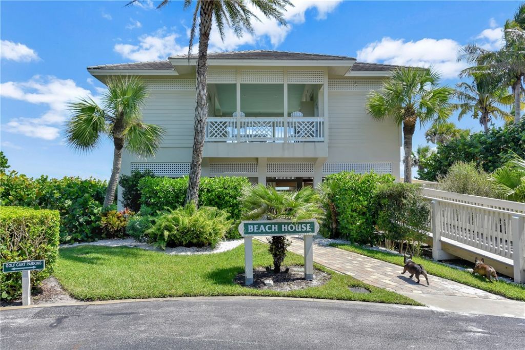 670 N Tomahawk Trail, Indian River Shores, FL 32963 Photo