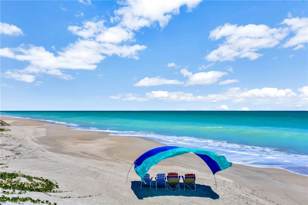 670 N Tomahawk Trail, Indian River Shores, FL 32963 Photo