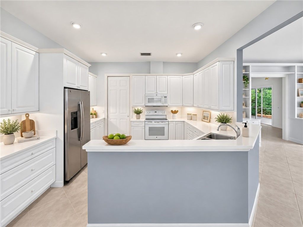 670 N Tomahawk Trail, Indian River Shores, FL 32963 Photo