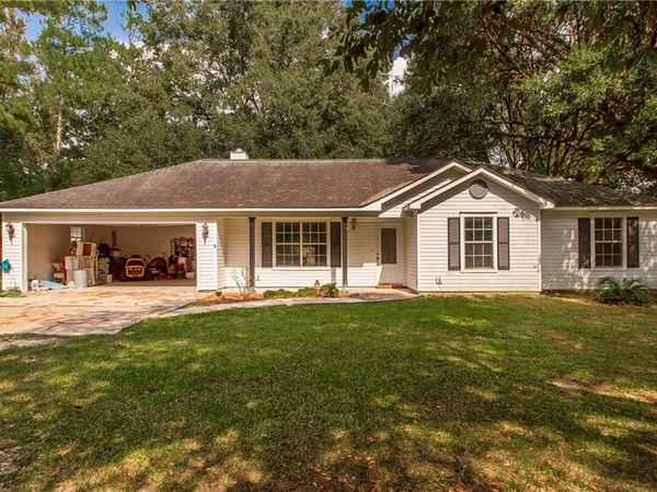 14259 HIGHWAY 22 Highway , Ponchatoula, LA 70454