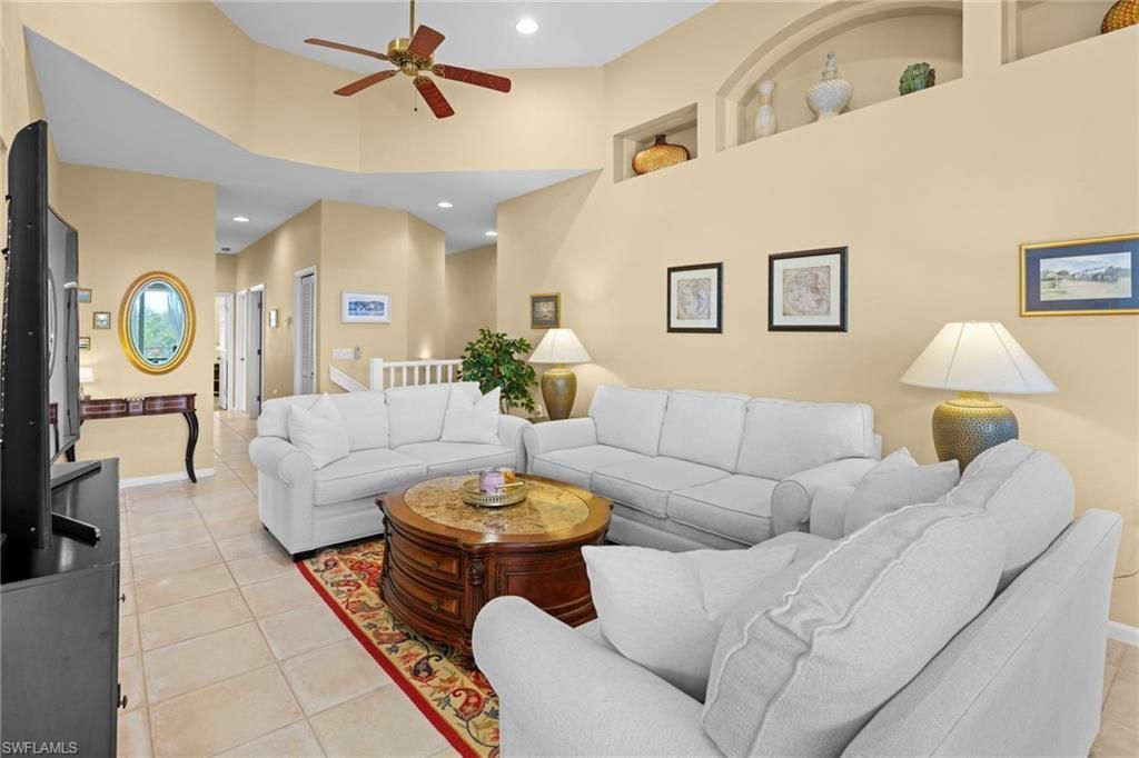 16137 Mount Abbey Way, Unit 202, Fort Myers, FL 33908 Photo