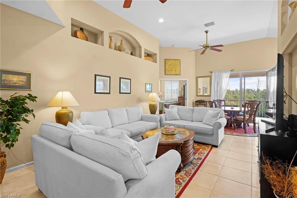 16137 Mount Abbey Way, Unit 202, Fort Myers, FL 33908 Photo
