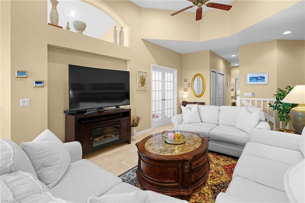 16137 Mount Abbey Way, Unit 202, Fort Myers, FL 33908 Photo