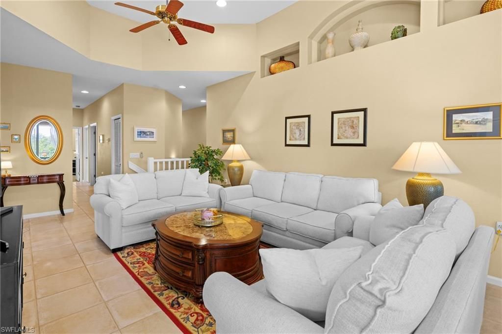 16137 Mount Abbey Way, Unit 202, Fort Myers, FL 33908 Photo