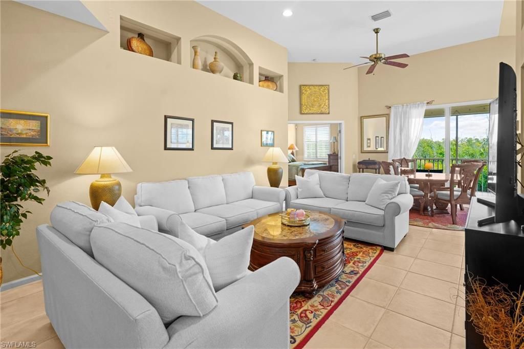 16137 Mount Abbey Way, Unit 202, Fort Myers, FL 33908 Photo