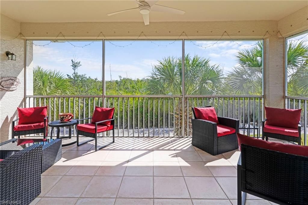 16137 Mount Abbey Way, Unit 202, Fort Myers, FL 33908 Photo
