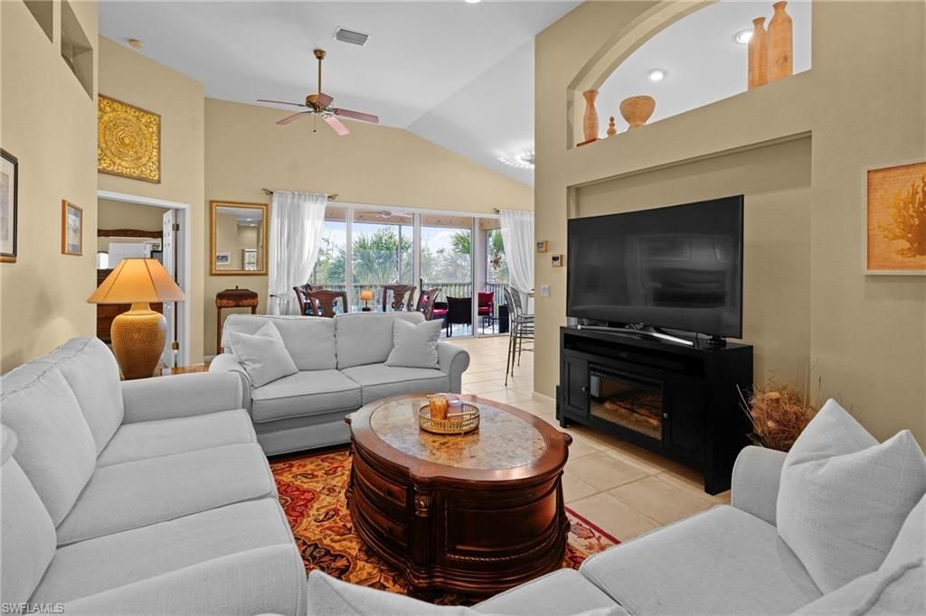 16137 Mount Abbey Way, Unit 202, Fort Myers, FL 33908 Photo
