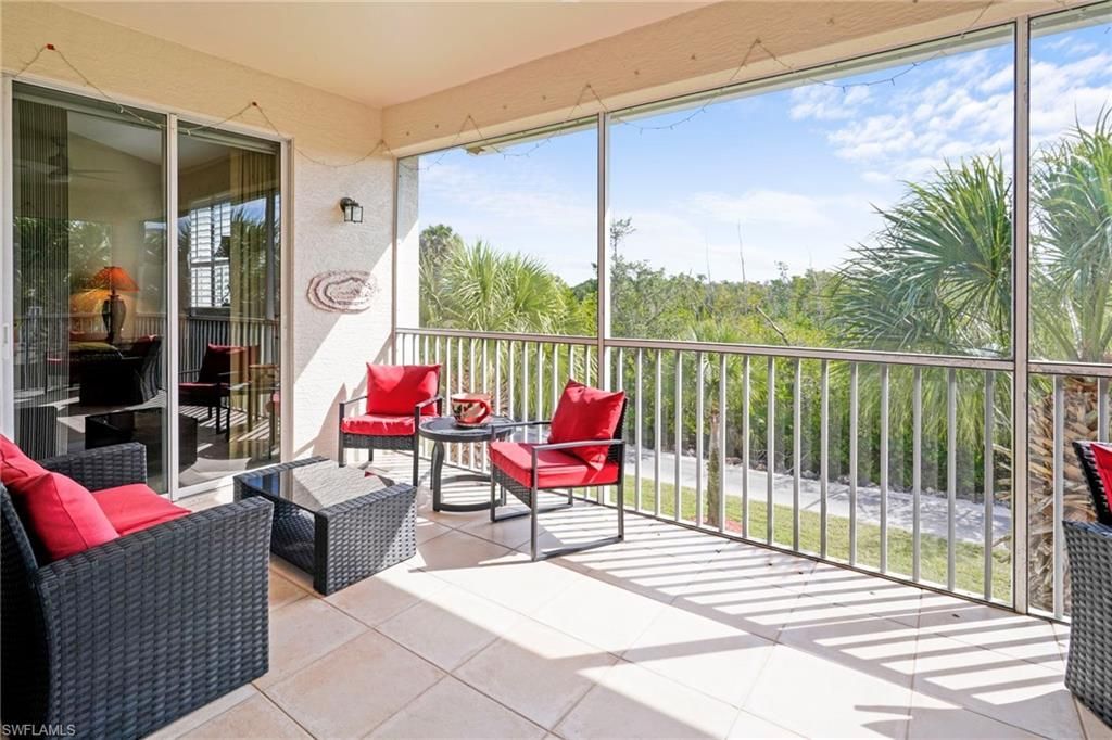 16137 Mount Abbey Way, Unit 202, Fort Myers, FL 33908 Photo