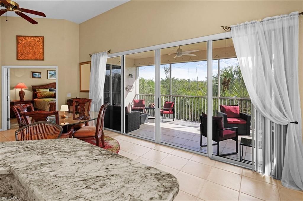 16137 Mount Abbey Way, Unit 202, Fort Myers, FL 33908 Photo