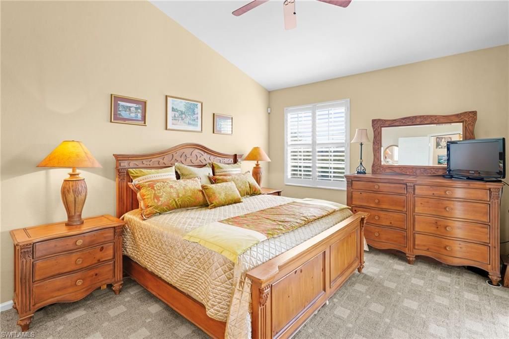 16137 Mount Abbey Way, Unit 202, Fort Myers, FL 33908 Photo