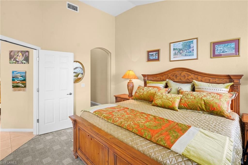 16137 Mount Abbey Way, Unit 202, Fort Myers, FL 33908 Photo