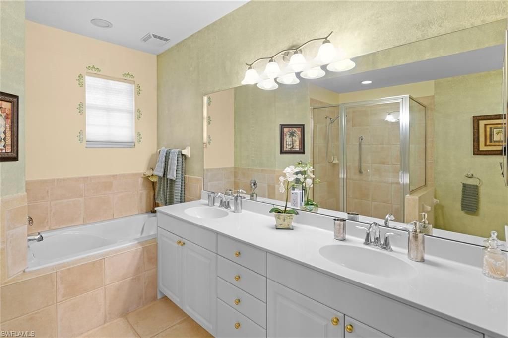 16137 Mount Abbey Way, Unit 202, Fort Myers, FL 33908 Photo