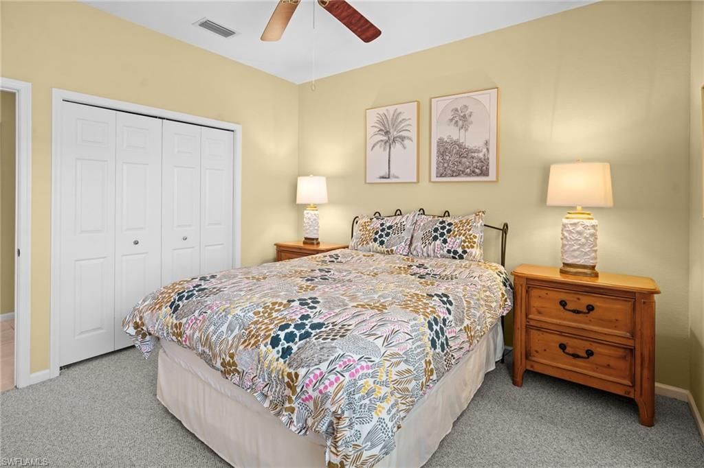 16137 Mount Abbey Way, Unit 202, Fort Myers, FL 33908 Photo