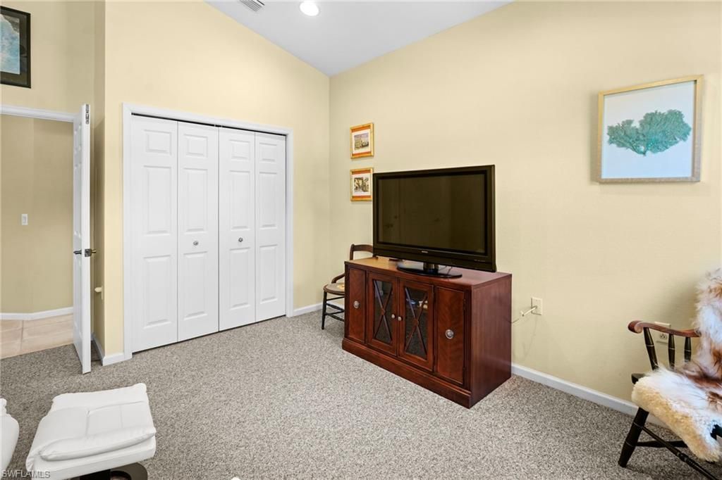 16137 Mount Abbey Way, Unit 202, Fort Myers, FL 33908 Photo
