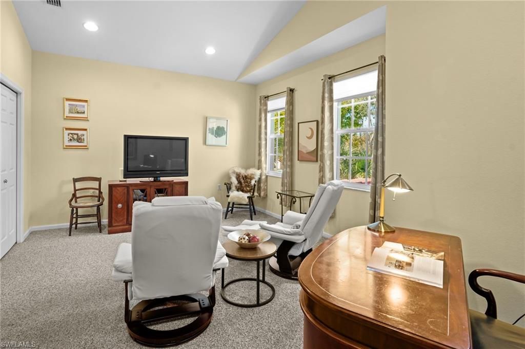 16137 Mount Abbey Way, Unit 202, Fort Myers, FL 33908 Photo