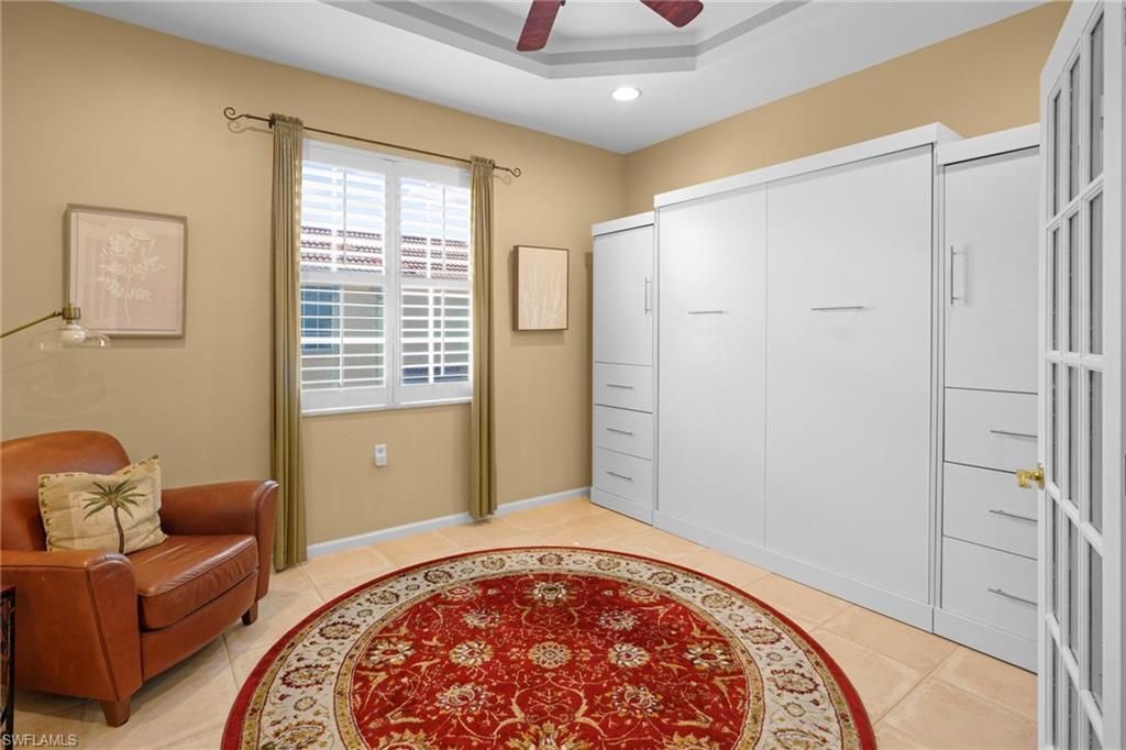 16137 Mount Abbey Way, Unit 202, Fort Myers, FL 33908 Photo