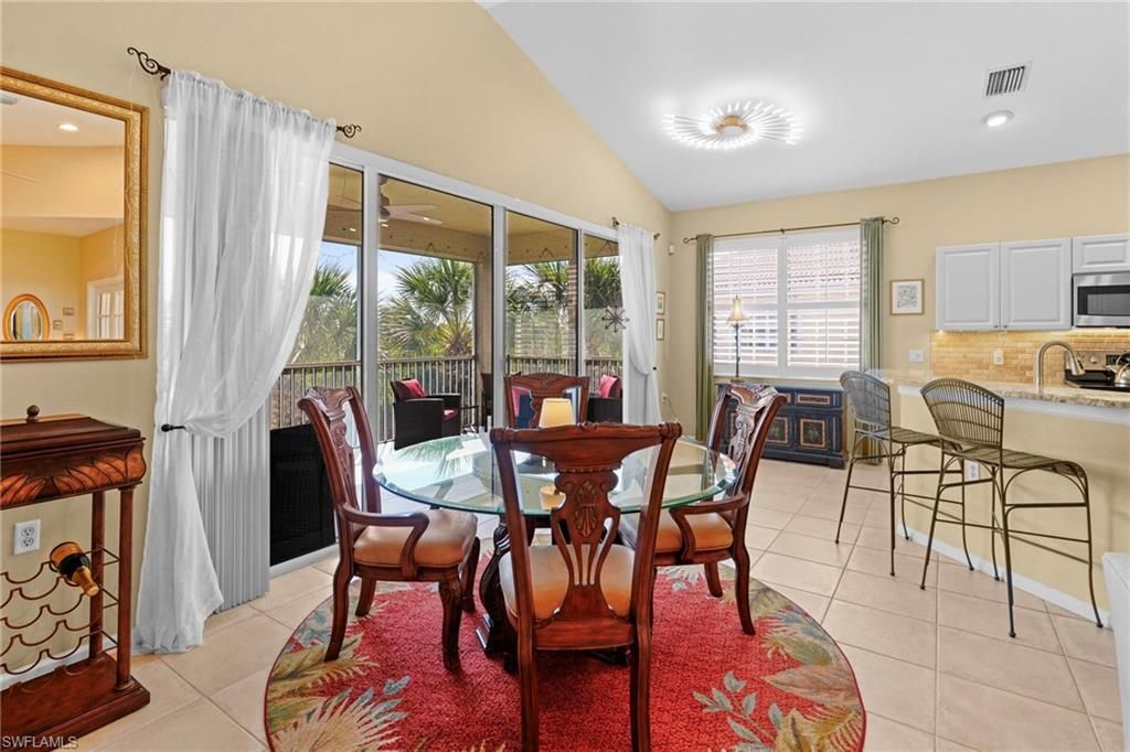16137 Mount Abbey Way, Unit 202, Fort Myers, FL 33908 Photo